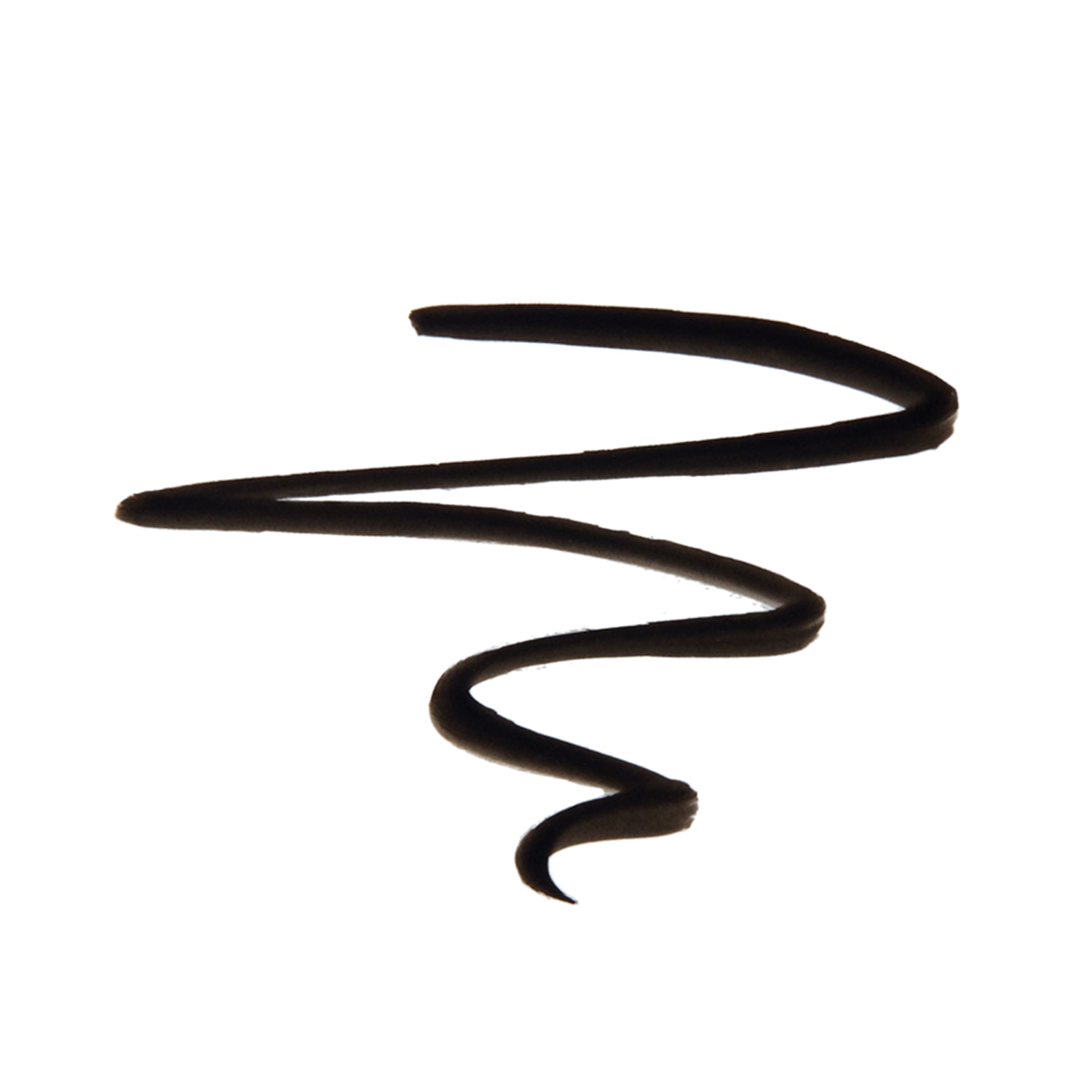 PRO-TIP LONG-WEARING LIQUID EYELINER PEN (DELINEADOR DE OJOS LÍQUDO)